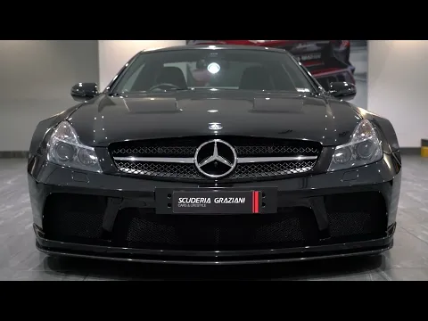 youtube-video-thumbnail