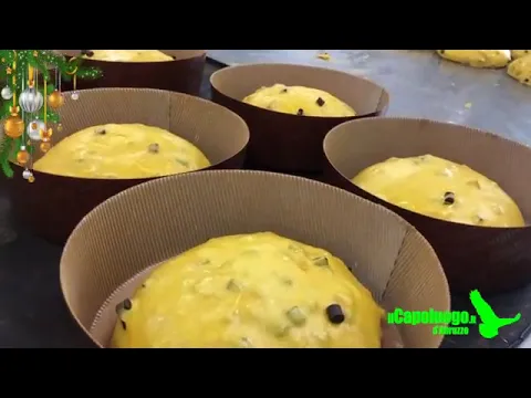 Youtube Preview