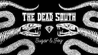 The Dead South – Act Of Approach (Official Audio)