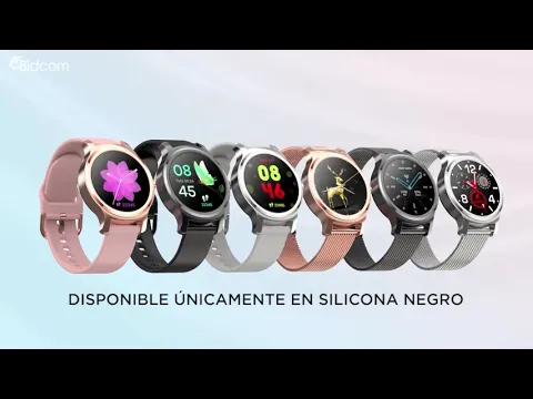 video_REL00181