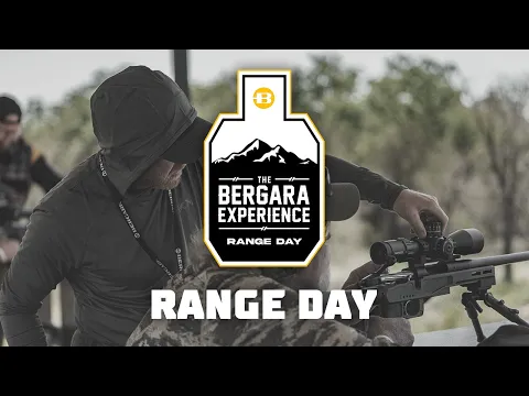 Event Video