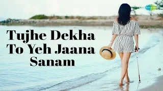 Storiyaan - Short Stories | Tujhe Dekha To Yeh Jaana Sanam | 6 Mins Story