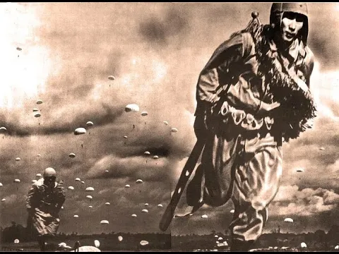 PALEMBANG World At War #72
