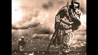 PALEMBANG World At War #72