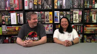 Unboxing The Full Kickstarter of Company of Heroes