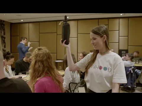 youtube-video-thumbnail