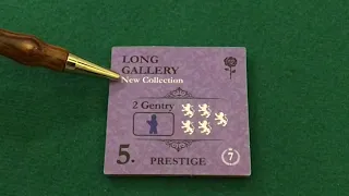 Improvement Tiles Primer