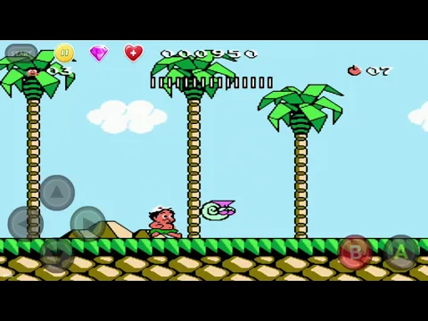Video của Video Game