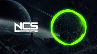Koven - Never Have I Felt This [NCS Release]
