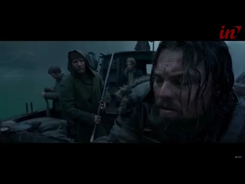 Youtube Preview