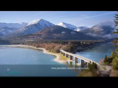 youtube-video-thumbnail