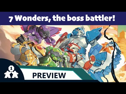 Alpha Team Mechanized Battle Force Go! preview