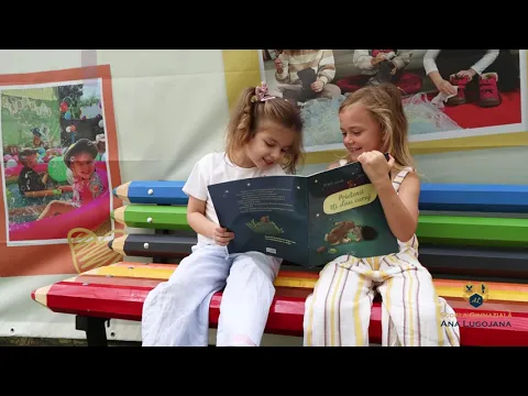 youtube-video-thumbnail