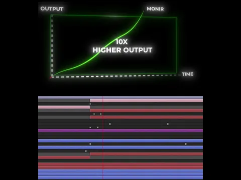 youtube-video-thumbnail