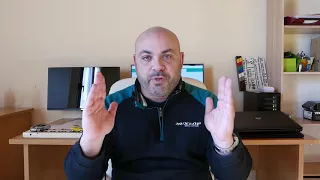 EL HIDRÓGENO. ¿Solución de futuro? PARTE 2- La pila de combustible