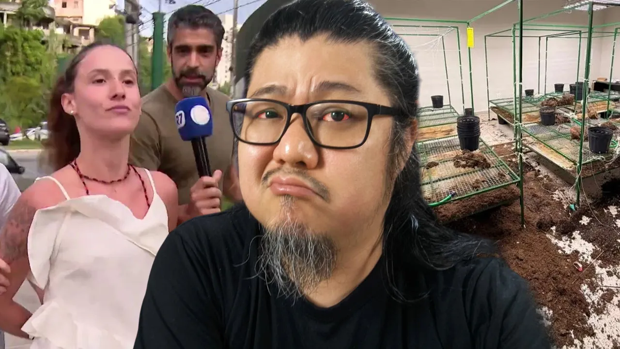 Vídeo de Loja UmDois