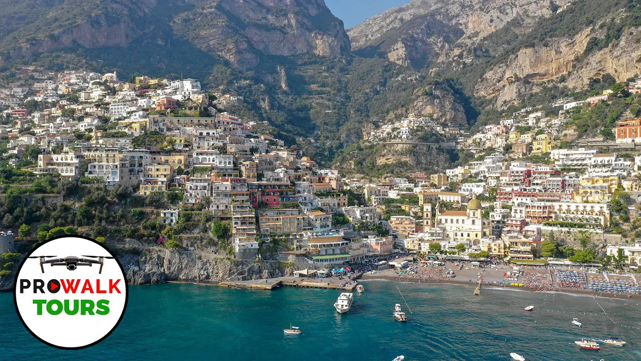 Vídeo de Linnda Store