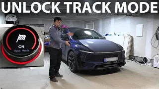 S3XY app v6.4 and 20 % spring sale