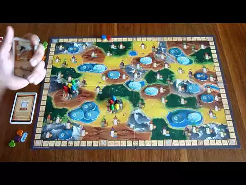 Broom Service (SpielErLeben - Folge 113)