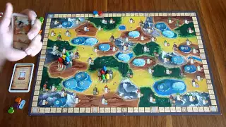 Broom Service (SpielErLeben - Folge 113)