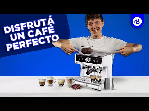 video_CAFEXP01