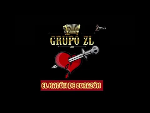 Video for event landing page