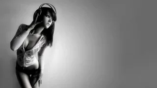 Thumbnail for Sleepyhead (Borgore Remix) - Passion Pit