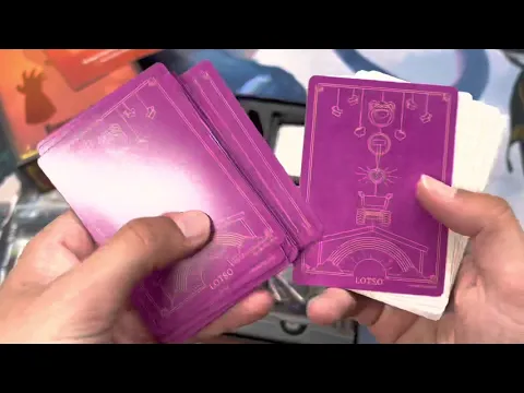 Disney Villainous: Bigger and Badder unboxing