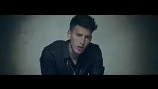 Sebastian Yatra - No Me Llames ft. Alkilados | Video Oficial