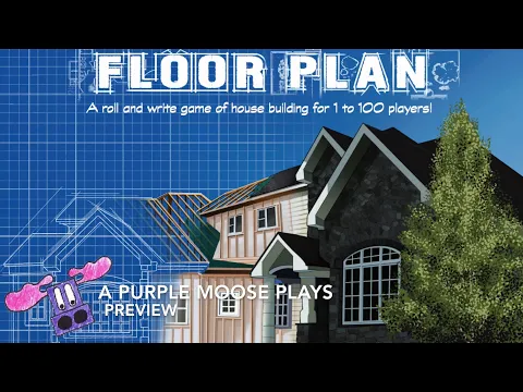 Floor Plan Preview