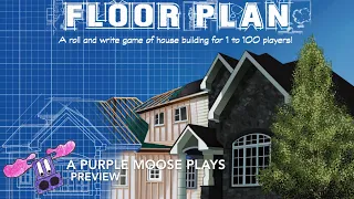 Floor Plan Preview