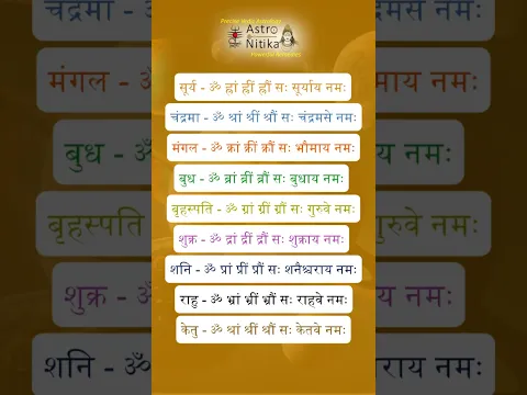 youtube-video-thumbnail