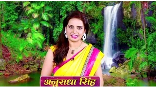 Bhojpuri Bahaar - Season 2 - Episode 10