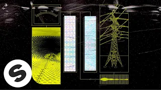 EDX - Voltaic (Official Audio)
