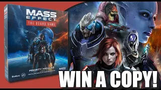 Win a copy!