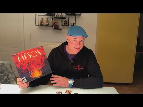 Vin d'jeu: Explication des règles dégustées par SwatSh