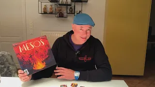 Vin d'jeu: Explication des règles dégustées par SwatSh
