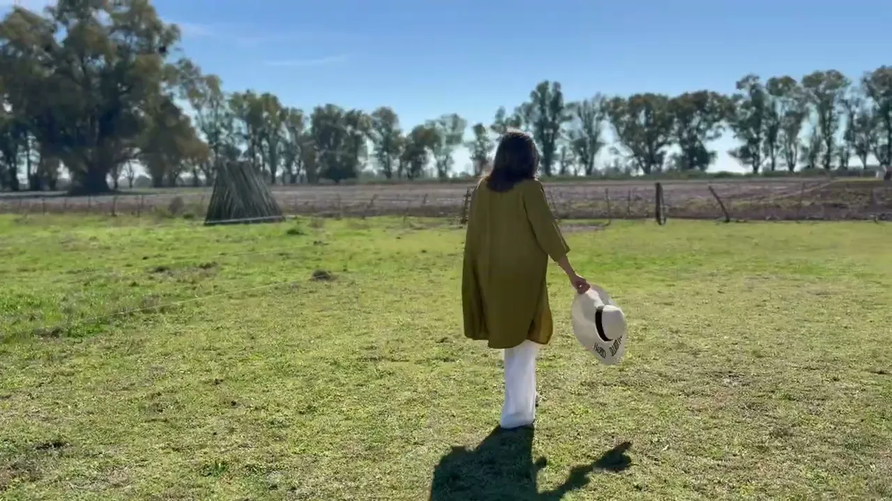 Video de Peperina Moda - Tienda de Ropa de Mujer