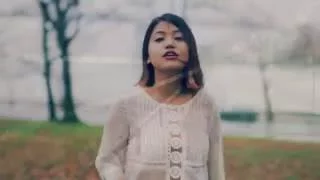 Bimbaakash Video thumbnail