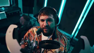 Tzanca Uraganu ❌️ Florin Salam❌️ Madatorricelli - Frate langa frate