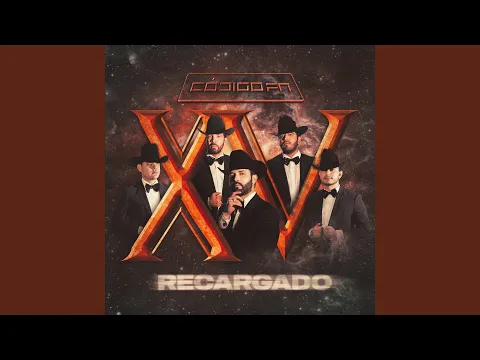 Video for event landing page