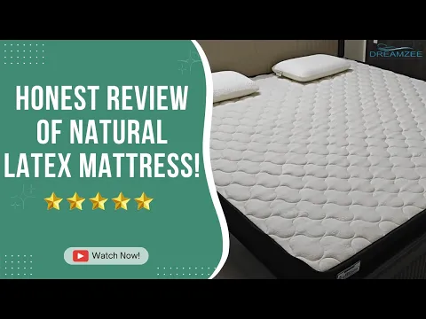 youtube-video-thumbnail