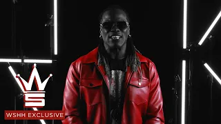 Ron Killings &quot;R-Truth&quot; - “Set It Off” (Official Music Video - WSHH Exclusive)