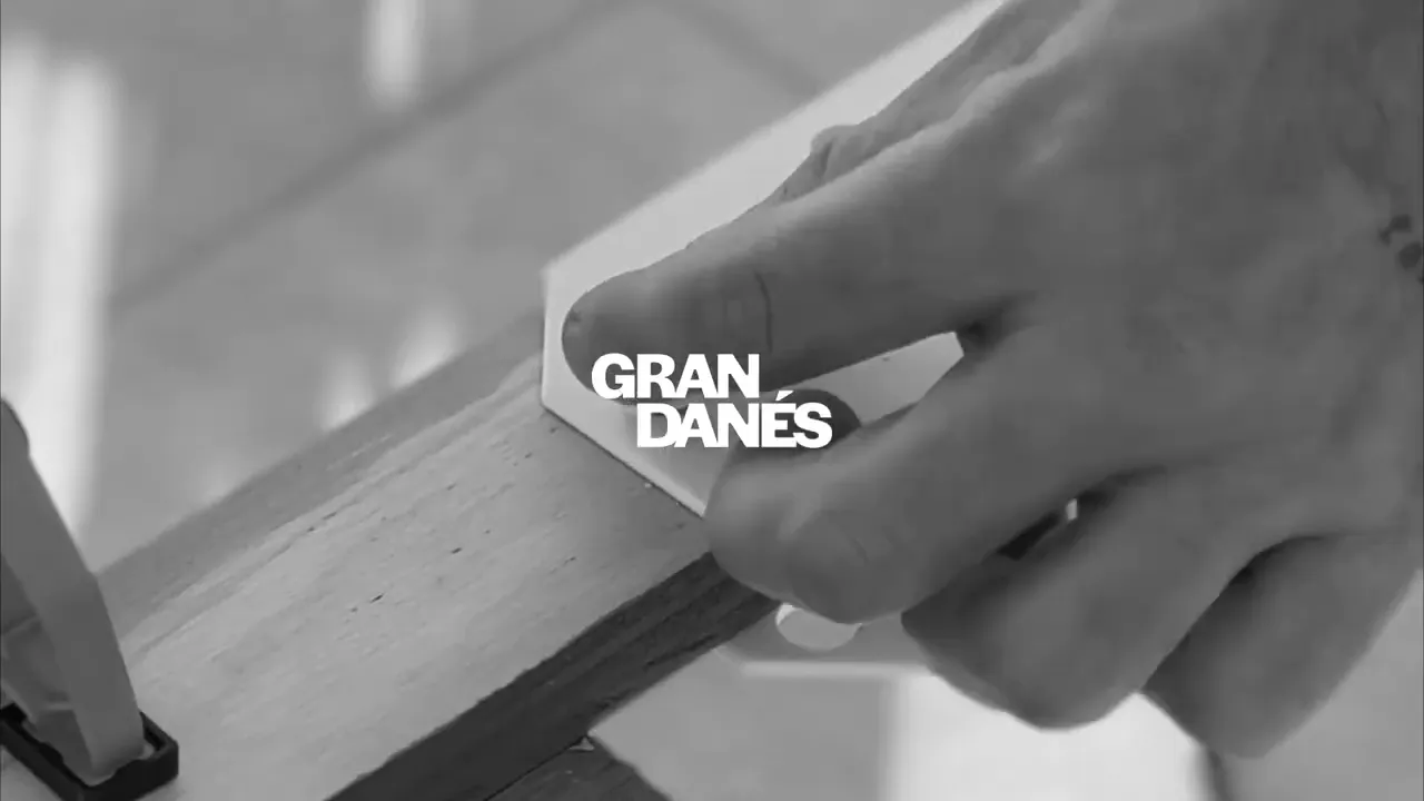 Video de Grandanés