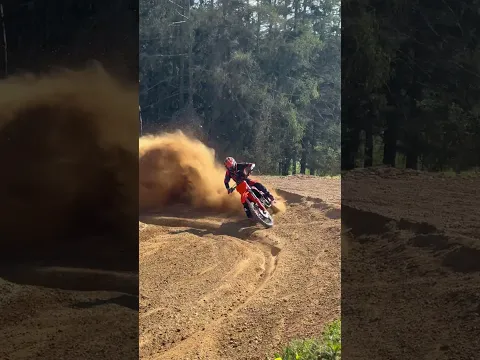 2025 Ktm 450 Sx-f *2.99% Sur 60 Mois Thumbnail alt