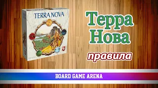 Правила від Бурячок