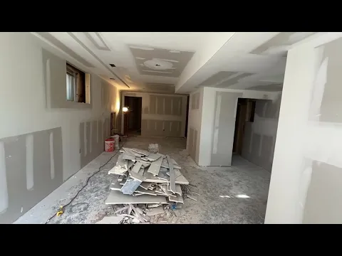 youtube-video-thumbnail