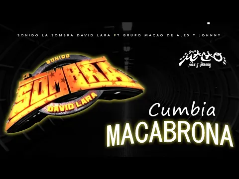 Video for event Video for event landing page