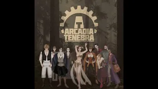 Arcadia Tenebra Review