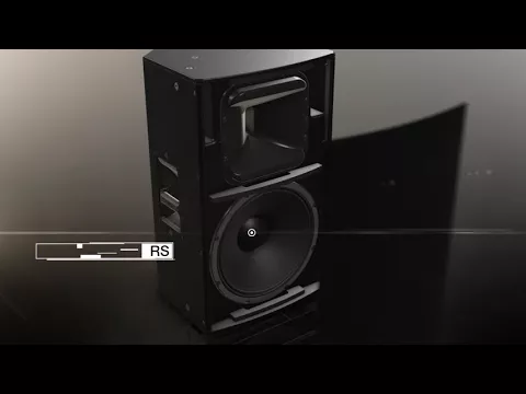 Product video thumbnail for Yamaha CZR10 700-Watt 10-Inch Passive Loudspeaker White